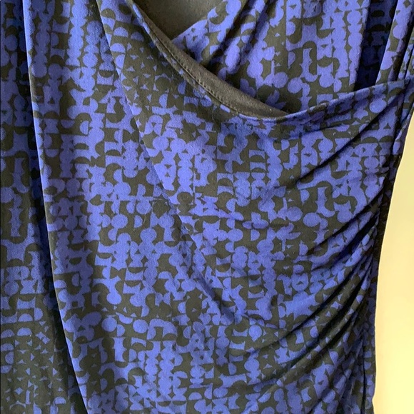 Unlisted top - Picture 2 of 6